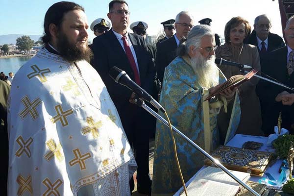 Εικόνα Ανάρτησης